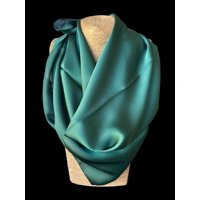 Pañuelo Maxó Vicky