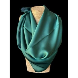 Pañuelo Maxó Vicky