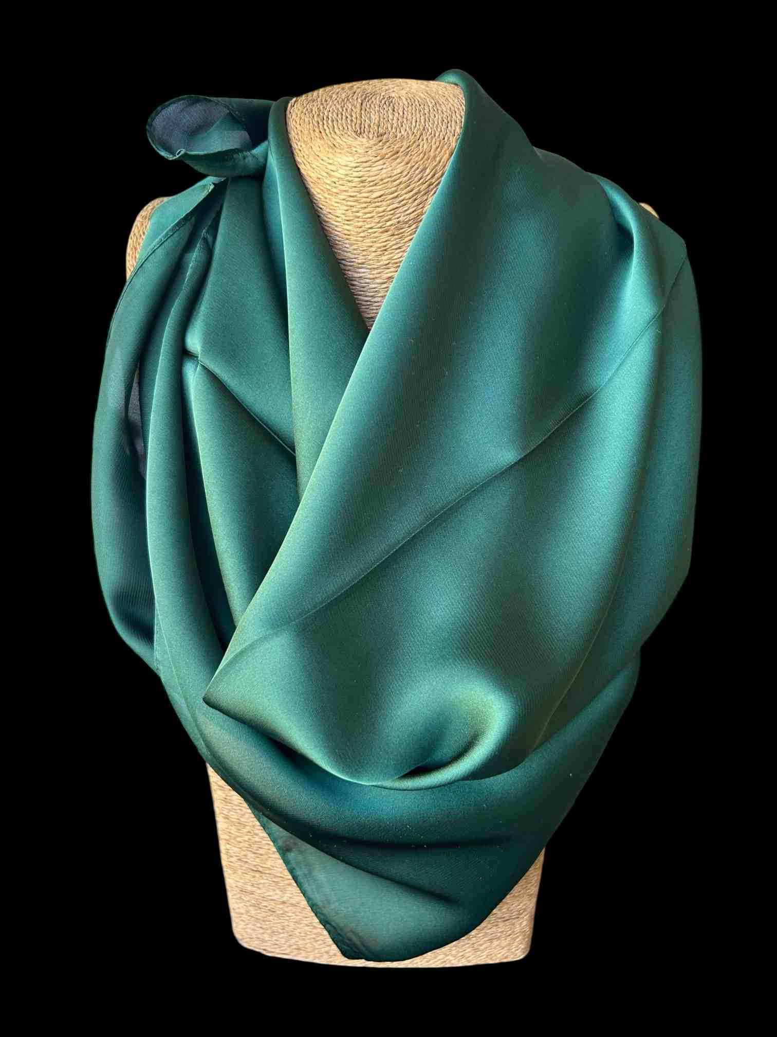 Pañuelo Maxó Vicky