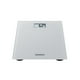 thumbnail image 2 of Balanza digital con Bluetooth Omron HN-300T, 2 of 3