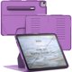 thumbnail image 1 of Funda ZUGU CASE para iPad de 13 pulgadas (M2/M3/M4) Nova, 1 of 9