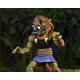 thumbnail image 4 of Figura de acción NECA TMNT Dreadmon escala 18 cm, 4 of 5