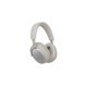 thumbnail image 1 of Auriculares Bowers & Wilkins Px7 S2e para colocar sobre las orejas con Bluetooth, color gris, 1 of 6