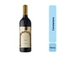 thumbnail image 1 of Vino Carménère Botella, 750 mL, 1 of 3
