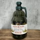 thumbnail image 2 of Aceite De Oliva Extra Virgen Premium Borgel 2Lts, 2 of 4