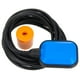 thumbnail image 2 of Interruptor de Nivel FSPP12M, 2 of 4