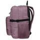 thumbnail image 5 of Mochila Grande Katana 45 Litros Malva Head, 5 of 6