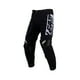 thumbnail image 2 of Pantalón Leatt Moto 4.5 Negro, 2 of 4