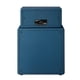 thumbnail image 3 of Mini Amplificador+gabinete de Guitarra Laney Ministack- Lion, 3 of 3