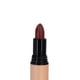 thumbnail image 3 of Labial en Barra Etienne Carmenere N° 559 Privee, 3.9 g, 3 of 3