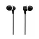 thumbnail image 1 of Audifonos Alambricos USB C Manos Libres Negro DHE-7000C HP, 1 of 2