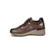 thumbnail image 3 of Zapatilla Amaris Café, 3 of 5