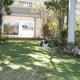 thumbnail image 3 of Dog Fetch Toy Chuckit! Lite Flight Large (25 cm de diámetro), 3 of 3