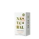 thumbnail image 2 of Monotheme Natural Cocoa Beans EDT 100 Ml Vegan, 2 of 3