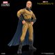 thumbnail image 3 of Figuras de Acción Marvel Legends Series John F. Walker y Sentry 2-Pack, 3 of 8