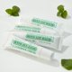 thumbnail image 4 of Bálsamo labial Mario Badescu Trio Pack para labios secos y agrietados, 3 unidades, 4 of 7