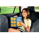 thumbnail image 4 of Rompecabezas de viaje ThinkFun Solitaire Chess Magnetic Age 8+, 4 of 7