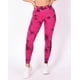 thumbnail image 3 of Calza Deportiva Mujer Tie Dye Levanta Cola, 3 of 3