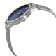 thumbnail image 4 of Reloj Movado Hombre Classic Museum 2100015, 4 of 4
