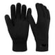 thumbnail image 1 of Guantes Invierno De Lana Unisex Para El Frio, 1 of 3