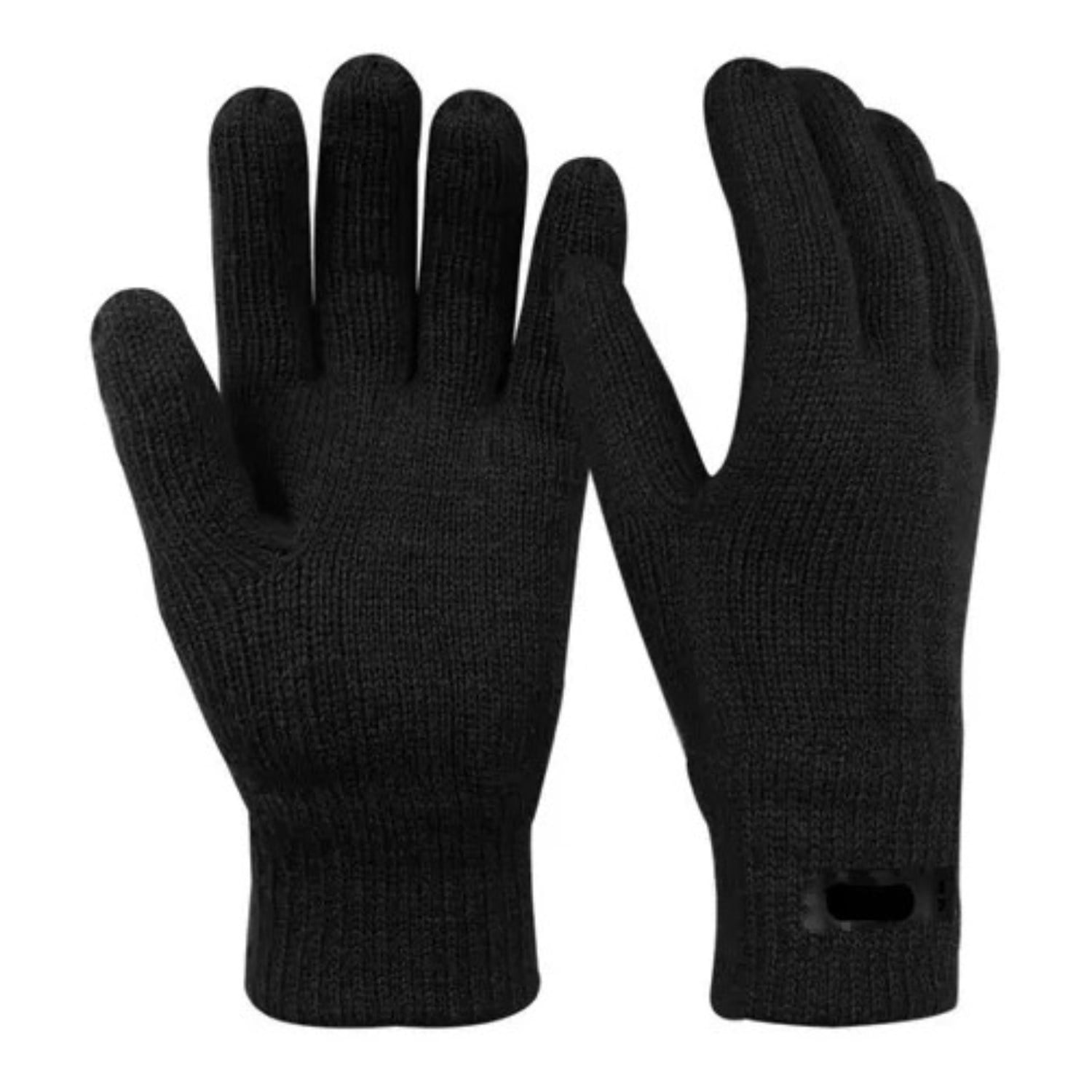 Citohome - Guantes Invierno De Lana Unisex Para El Frio