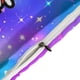 thumbnail image 4 of x336 Ghostbusters Bed Duvet Cover Microfiber Bedding Sets 3D Printed Lightweight 3 Piece Comforter Sets, 1 Duvet Cover And 2 Pillow Shams for Kids Boys Girls 79"x90" jn336, 4 of 5