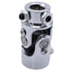 thumbnail image 5 of 1 " x 3/4" DUSH DEMINICIÓN COPUER ACEPLER ACERDAD de ACERCADOR de ACUERNO REEMPLAZO ACCESORIOS GENERICOS de REEMPLACIÓN PROFESIONALES de PIEZAS, 5 of 5