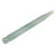 thumbnail image 5 of Masaje Con Piedra De Jade Natural, Acupuntura, Cara, Cuerpo, Punto Gatillo, Masaje, 5 of 5