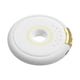 thumbnail image 1 of Altavoz de Almohada Bluetooth Conducción Sólida para Dormir de Lado Blanco (Altavoz de Almohada), 1 of 3