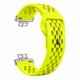 thumbnail image 1 of Correa Para Huawei Fit 1 - Silicona Air, 1 of 3