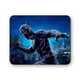 thumbnail image 1 of Mouse pad Heroe M139V2 24x20 cm x 3 mm Neopreno ANHIZ, 1 of 2