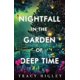 thumbnail image 1 of Libro Stonewater Books LLC Nightfall in the Garden, 1 of 1