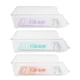 thumbnail image 1 of Organizador Latas Rosado, 1 of 3