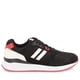 thumbnail image 5 of ZAPATILLA HOMBRE NORTH STAR HUGO NEGRO, 5 of 7