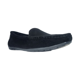 thumbnail image 2 of CHALADA mocasin - BLACK - Talla 38, 2 of 6