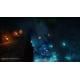 thumbnail image 4 of Videojuego Soedesco Adam's Venture Origins para Nintendo Switch, 4 of 9