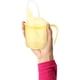 thumbnail image 3 of Vasos Suclain 350ml 3 Piezas Antiderrame con Bombilla Adultos, 3 of 3