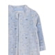 thumbnail image 3 of Osito Newborn Niño Plush Sheeps, 3 of 3