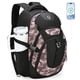 thumbnail image 1 of Mochila Swissdigital SD803-94 con carga USB‑C 31 L, 1 of 9