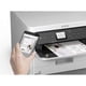 thumbnail image 4 of Impresora Epson Multifuncional Workforce Pro Wf-c5710 Wifi, 4 of 5