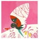 thumbnail image 3 of Duerme negrito blanco, 3 of 3