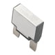thumbnail image 5 of Accesorio De Disyuntor Térmico T1 De Reinicio Automático, Ligero, Unipolar, 10A, 5 of 5