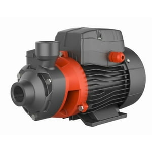 Bomba Periférica Leo Apm150 2Hp