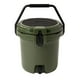 thumbnail image 1 of Cooler Bucket 18,9 L Militar, 1 of 8