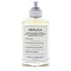 thumbnail image 2 of Perfume Maison Margiela Replica Paseo Por La Playa EDT Spray 100ml Unisex, 2 of 4