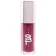 thumbnail image 2 of Gloss Labial Fenty Beauty Gloss Bomb Aceite Labial Iluminador Y Gloss 9 ml Mujer, 2 of 3
