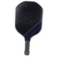 thumbnail image 3 of Palas de Pickleball de Fibra de Carbono – Raquetas Avanzadas para Juego de Pickleball, 3 of 5