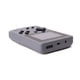 thumbnail image 2 of Gamer Box Gris, 2 of 2