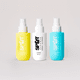 thumbnail image 2 of 4x2 Alcohol Spray Coco y Malibú Spot Essence, 2 of 2