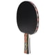 thumbnail image 1 of Paleta de tenis de mesa profesional Ping Paddle Penn 5.0, 1 of 7